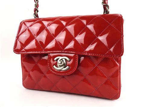 chanel adult|Chanel Chanel on eBay .